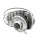AKG K701 Srebrne - 258832 - zdjęcie 2